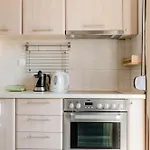 Delmare Delia Maisonette *