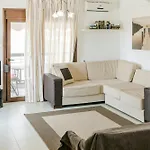 Delmare Delia Maisonette *