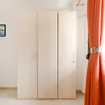 Delmare Delia Maisonette