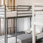 Delmare Delia Maisonette * 게라크니
