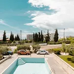 Delmare Delia Maisonette *