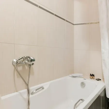 Delmare Delia Maisonette Casa vacanze
