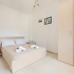 Delmare Delia Maisonette *