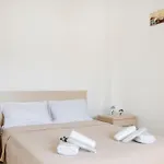 Nyaraló Delmare Delia Maisonette Jerakiní