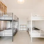 Delmare Delia Maisonette Jerakiní