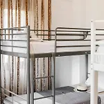 Delmare Delia Maisonette * Jerakiní