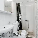 Delmare Delia Maisonette Jerakiní