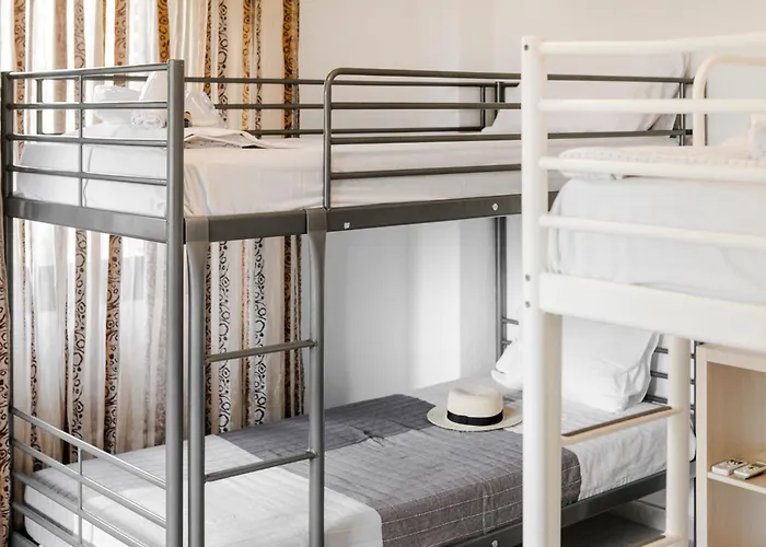 Delmare Delia Maisonette * Геракини