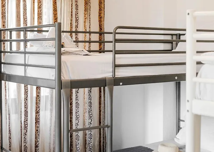 Delmare Delia Maisonette * Геракини