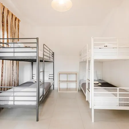 Delmare Delia Maisonette Yerakini